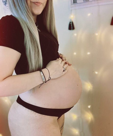 emusnotdeadpremium étoile gratuite des photos