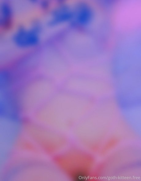 épouse pute onlyfans nu sympa collection