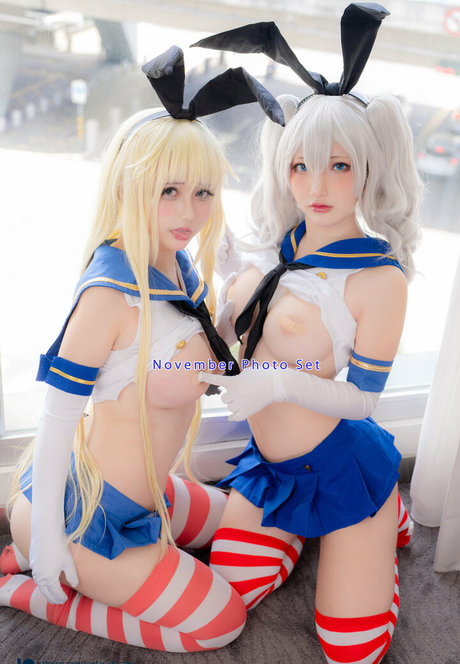 Komachi modèle gratuit image