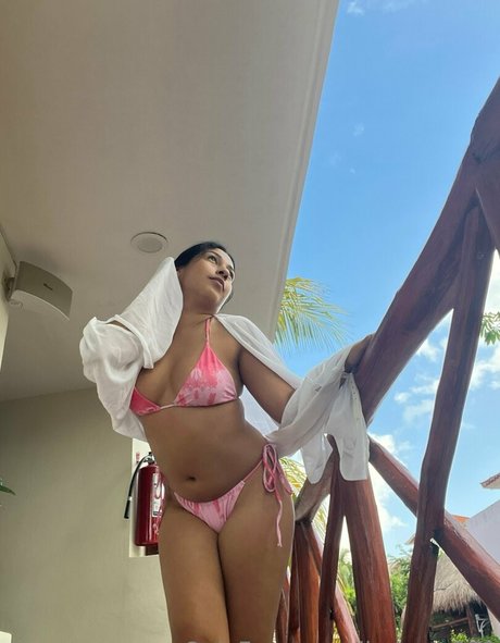 jbabyyy333 star du porno gratuit photos