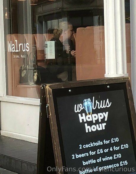 vixencurious star du porno sexy photo