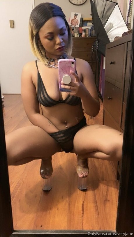 nu gratuit onlyfans hd parfaite galerie