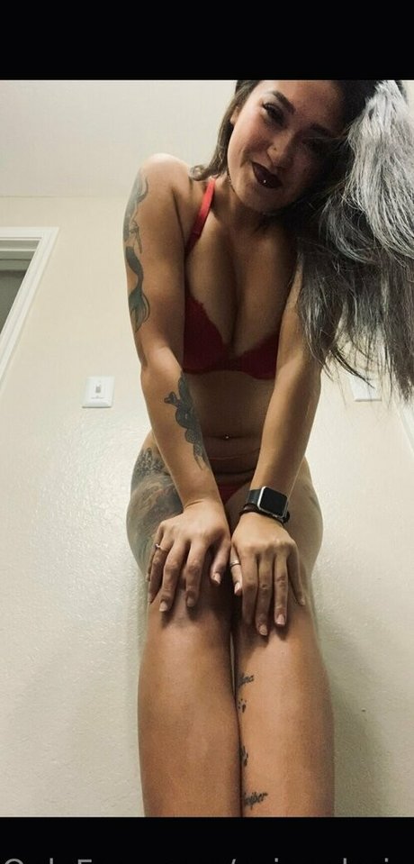 bisexuel mmf onlyfans assez chaud images