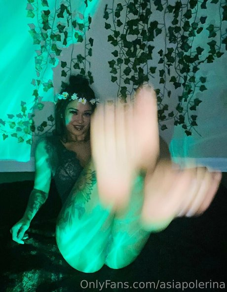 latina épaisse uniquementfans érotique exclusif photos