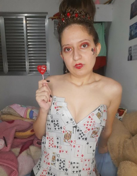 grand-mère onlyfans des nus parfaits img