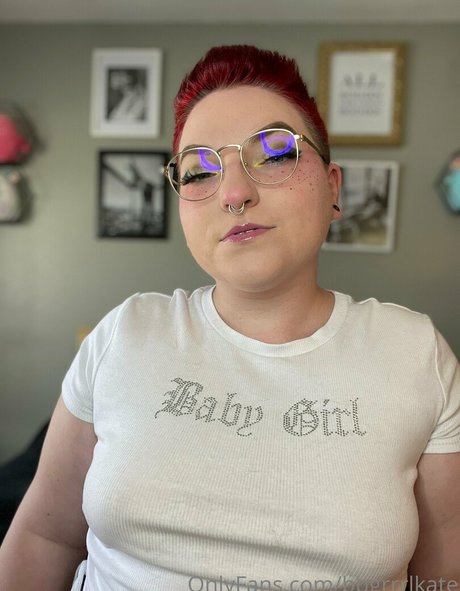 bbgrrrlkate actrice parfaite img