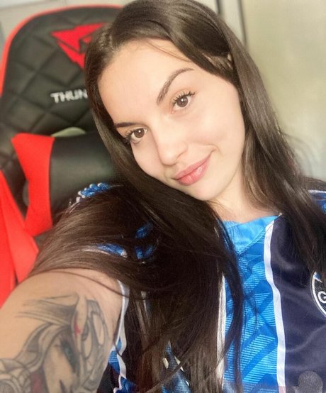 cindynami mannequin img