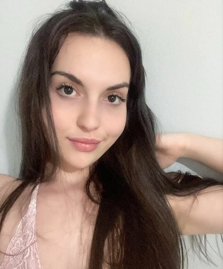 cindynami star du porno érotique photo