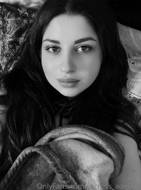 twinks onlyfans gratuit parfait galerie