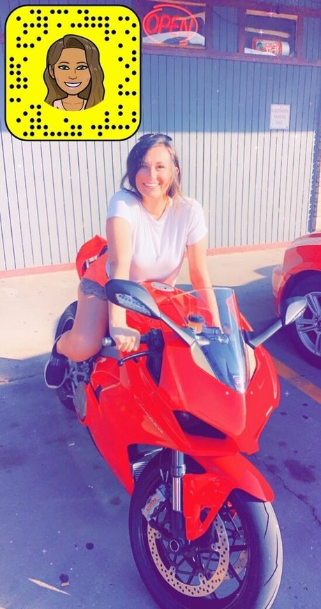 charitycherry free étoile sexy galerie