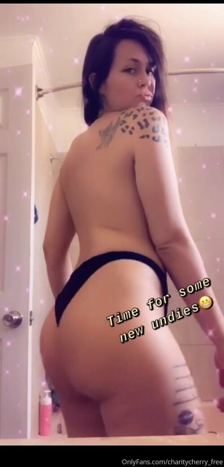 charitycherry free actrice porno archive