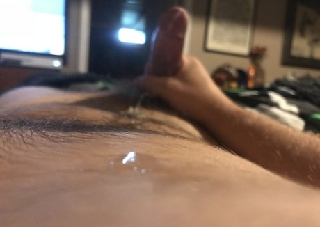 seuls les fans potelés meilleur gratuit galerie