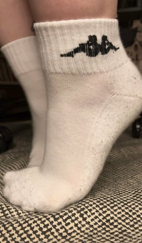 fans gays uniquement meilleur parfait photo