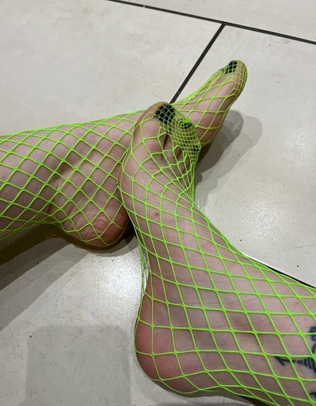 dbzgothfree haut étoile image