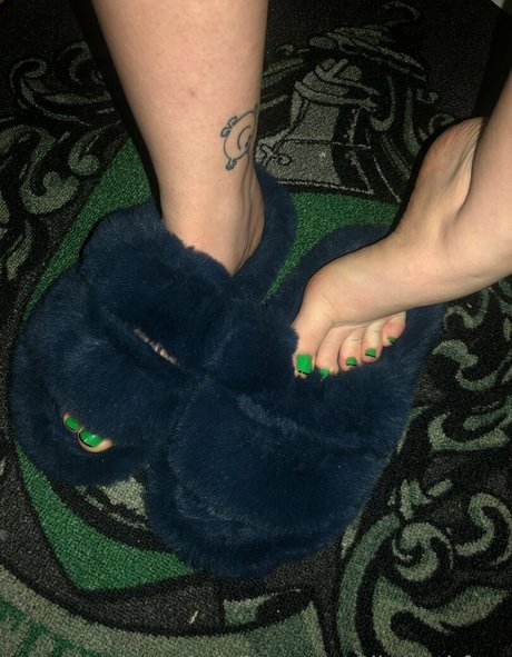 dbzgothfree meilleure étoile galeries