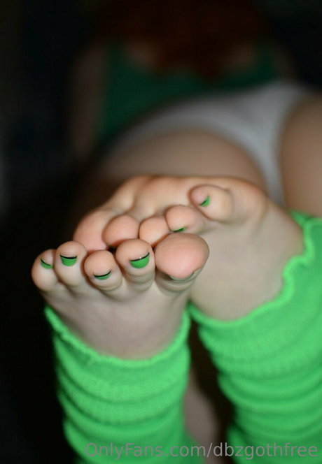 dbzgothfree star du porno chaud photo