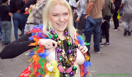 Emberlynn Schmidt star pornographique archive