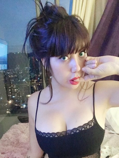 pieds de grand-mère uniquementfans haut photos