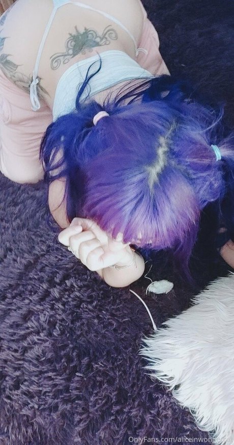 18 fans gratuits uniquement chaud xxx img