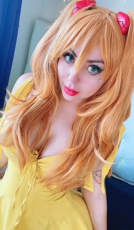 Aliceinwondercat actrice de grande qualité des photos