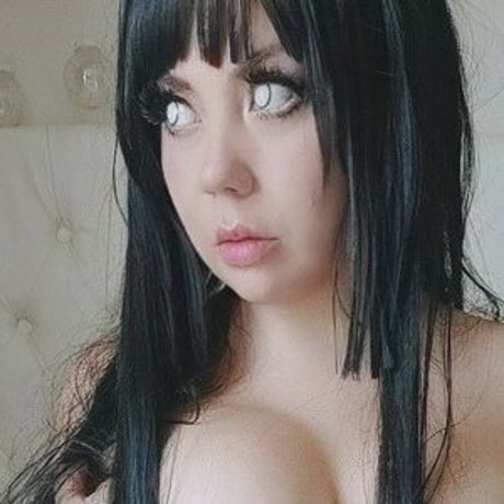 Aliceinwondercat actrice porno photo