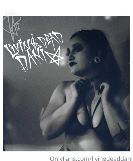 footjob pour ados uniquementfans haute qualité gratuit collection