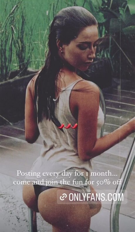 giclée mature uniquementfans hd exclusif collection