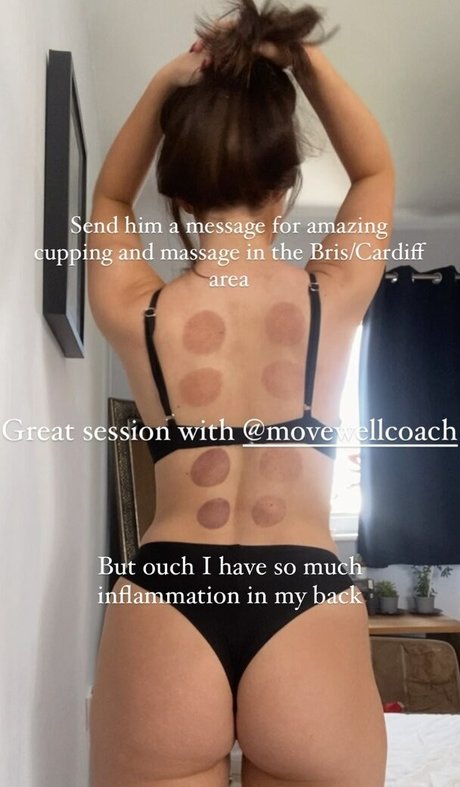 Charlotte Lion sexe de star du porno archive