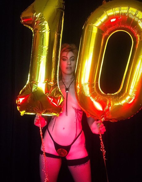 filles célèbres onlyfans érotique de haute qualité galeries