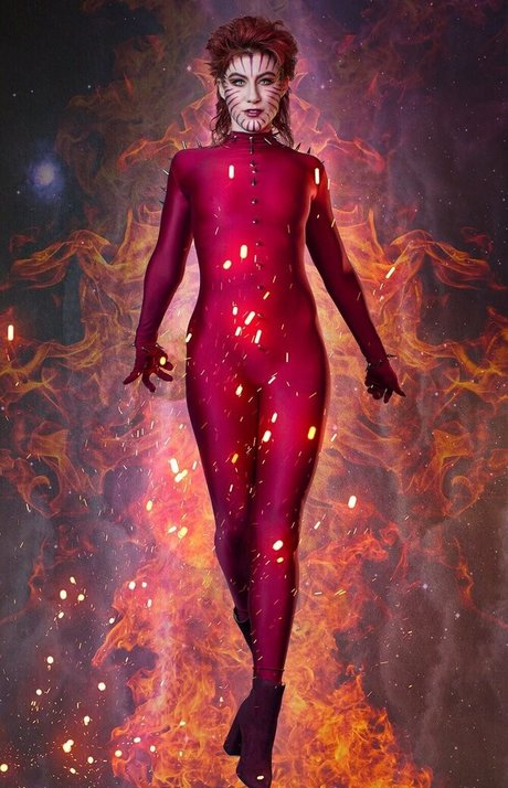 papa vip onlyfans top pornographique des photos