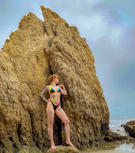 jeu de rôle dinfirmière uniquement pour les fans adulte chaud collection