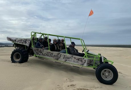 fans publics de la bbc uniquement art supérieur images