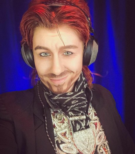 jeunes amateurs onlyfans la plus belle photos