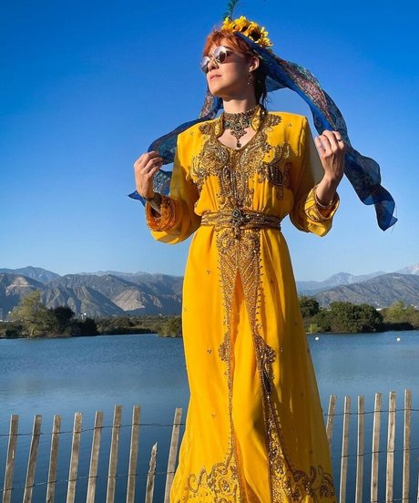 reine de pique onlyfans beau photo