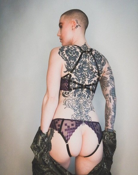 filles cosplay onlyfans très chaud des photos