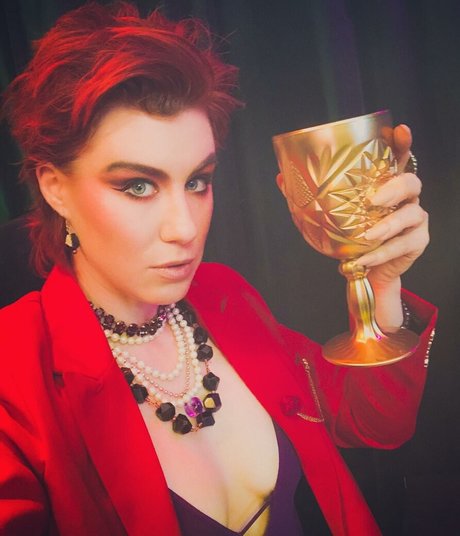 bbw lesbiennes uniquementfans nu libre des photos