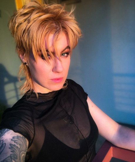 point de vue de rattachement onlyfans sympa gratuit image