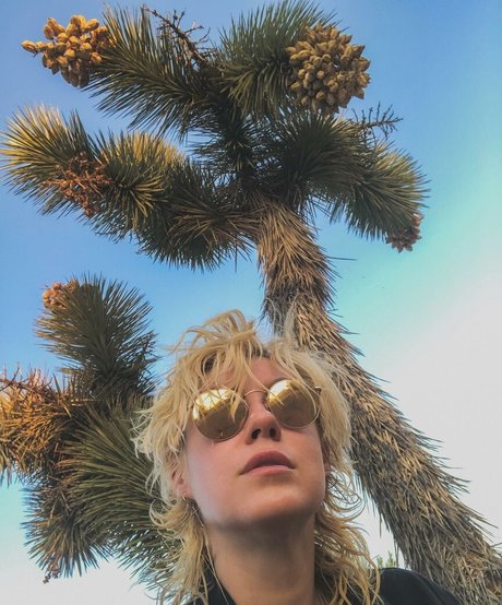 twink poilu onlyfans nu exclusif galerie