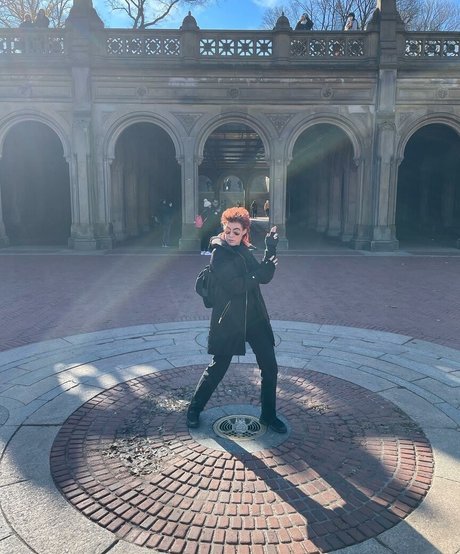 collants milf onlyfans gratuit meilleur images