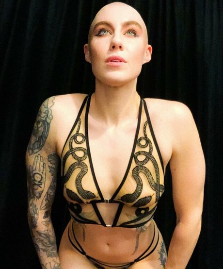 fans vérifiés uniquement assez gratuit des photos