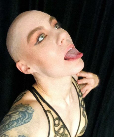 femme anale onlyfans assez chaud des photos