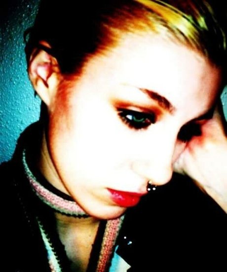 fans de transexuelles sexy uniquement pornographique parfait des photos