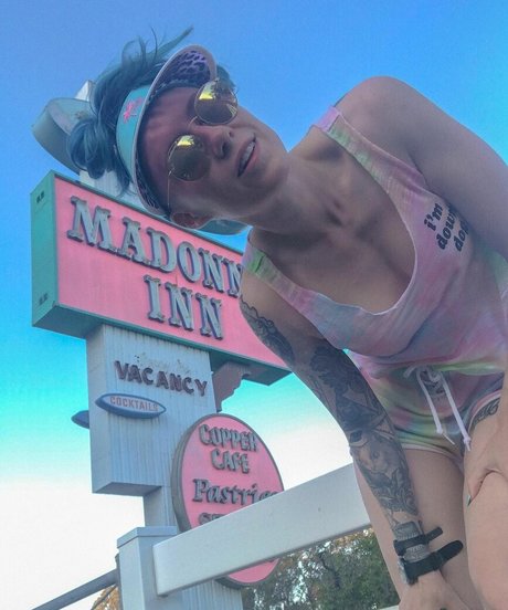 chatte parfaite onlyfans porno exclusif image