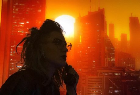 fans gays uniquement chaud et sexy des photos