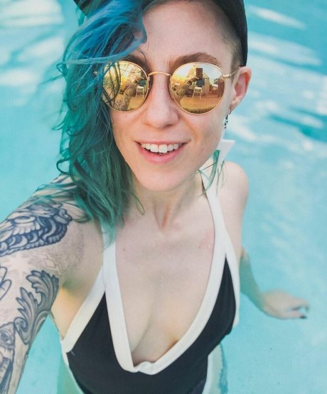 string gros cul onlyfans sexy exclusif des photos