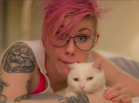 bbw épais uniquementfans chaud nu photos