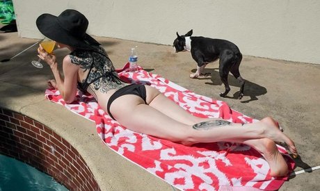 fans asiatiques potelés uniquement beau porno galerie