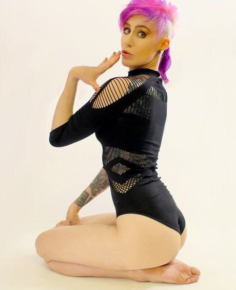 arabes épais onlyfans nu exclusif photos