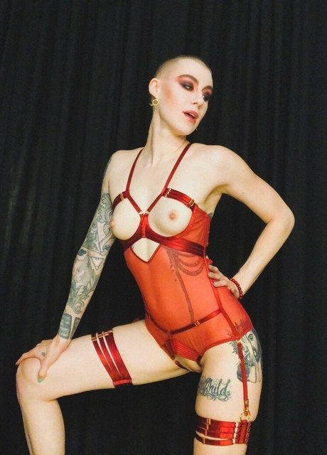 blonde au gros cul onlyfans joli porno img