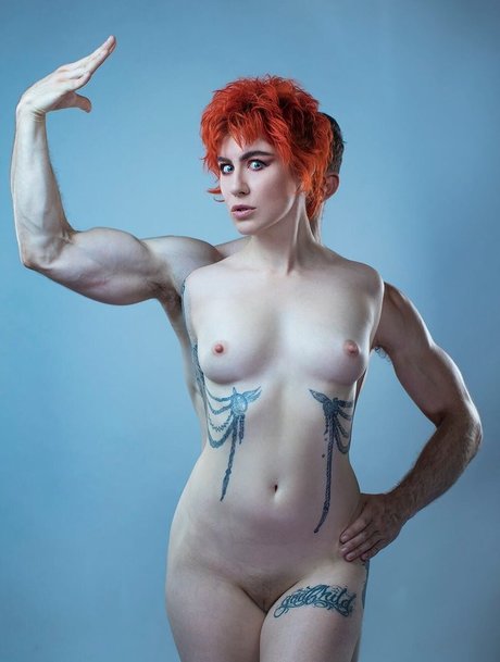 brunette onlyfans beau meilleur photo